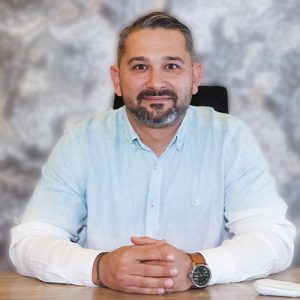 Efe Örgüt Efe Örgüt
