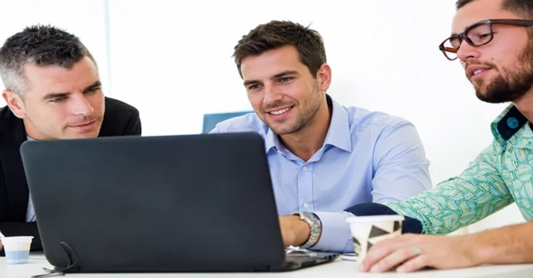 Sanal Ofis Nedir, Avantajları Nelerdir?