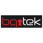 batek firmasi logo.jpg batek firmasi logo.jpg