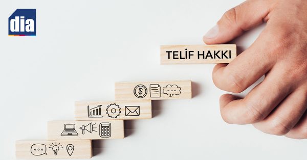 Telif Hakkı Nedir? Hakları, Kapsamı ve Koruma Süreci