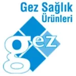 gez saglik urunleri.jpg gez saglik urunleri.jpg