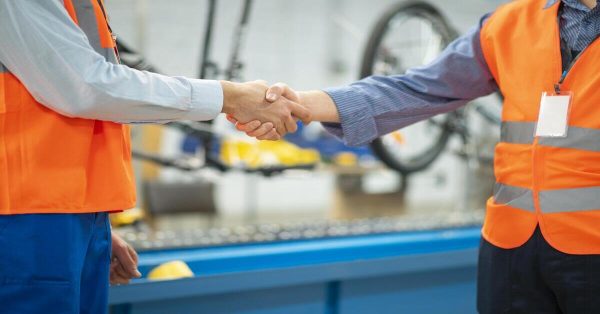 Fason Üretim Nedir? Nasıl Yaptırılır?