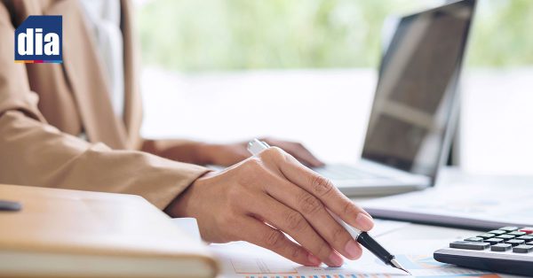 Muhtasar Beyanname Nedir? Nasıl Hesaplanır?