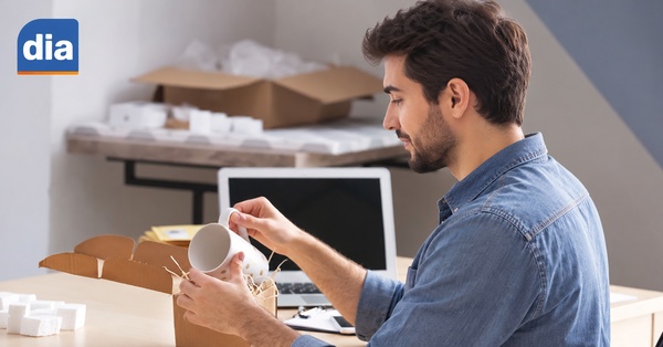 Evden E-Ticaret Yapanlara Vergi Muafiyeti
