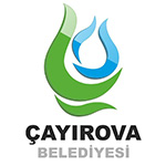 Çayırova Belediyesi DİA Restoran Referansı Çayırova Belediyesi DİA Restoran Referansı