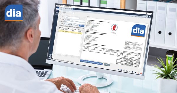 E-Fatura ve E-Defter Kimler İçin Zorunlu Tutuluyor?