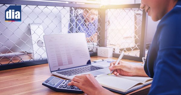 Adat Hesaplama Nasıl Yapılır?