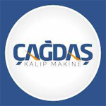 Çağdaş Makine Çağdaş Makine
