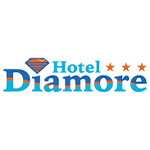 hotel diamore dia otel ref hotel diamore dia otel ref