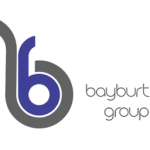 Bayburt Group Bayburt Group