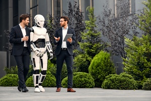 erp agentic ai gelecegi.webp
