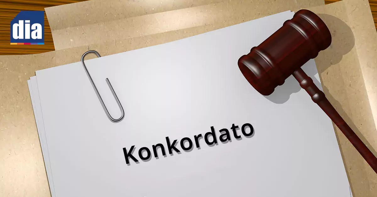 konkordato nedir cesitleri nelerdir