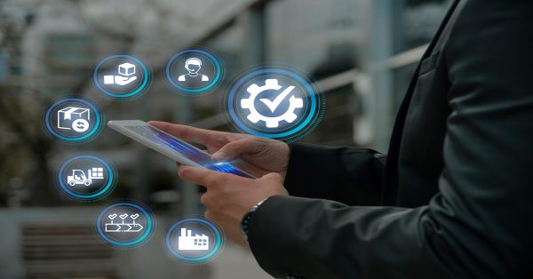 E-Ticarette Satış Sonrası Süreçleri Otomatikleştirmenin Faydaları