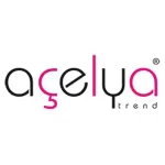 Açelya Trend Açelya Trend