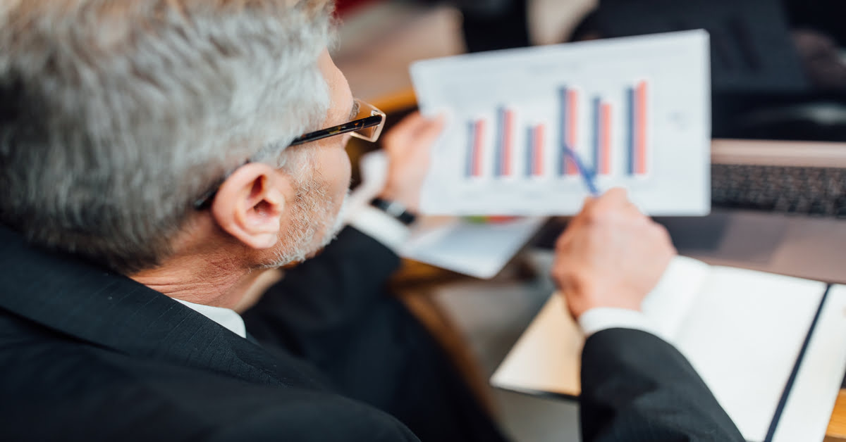Tahmine Dayalı Finansal Analiz: Yapay Zeka ile Bütçeleme Geleceği