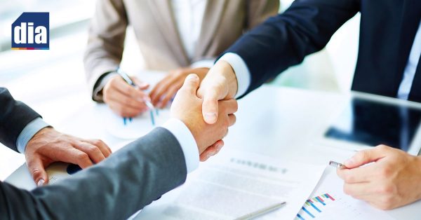 İş Sözleşmesi Nedir? Türleri Nelerdir?