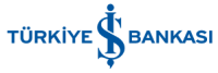 turkiye-is-bankasi-logo turkiye-is-bankasi-logo