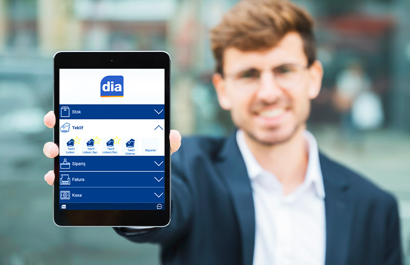 teklif hazırlama programı ile hızlı ve detaylı teklifler teklif hazırlama programı ile hızlı ve detaylı teklifler