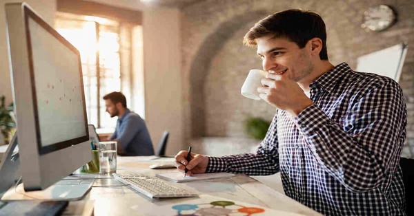 Freelance Çalışanlar İçin E-Fatura Kullanımı