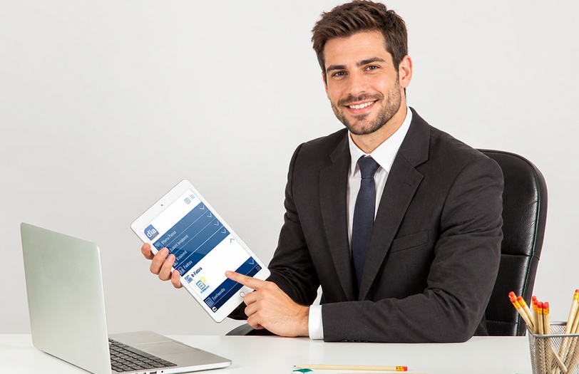 e-banka programı ile anlık ve otomatik işlemler