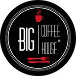 big coffee dia restoran ref big coffee dia restoran ref