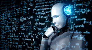 ai agentlarda akil yurutme