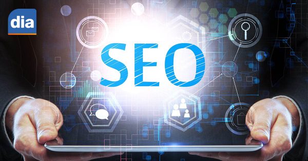 E-Ticaret Siteleri İçin SEO Rehberi