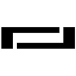 rj logo.jpg rj logo.jpg