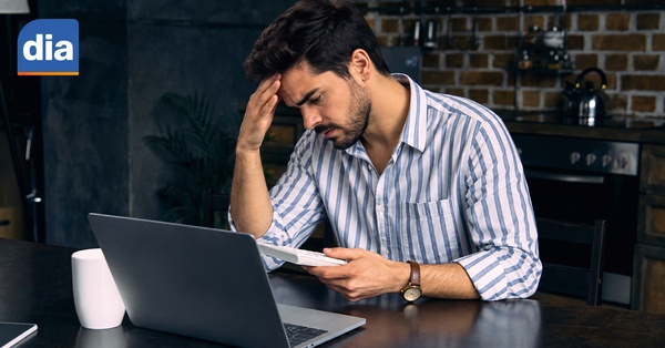 Vergi Uyuşmazlığı Nedir?