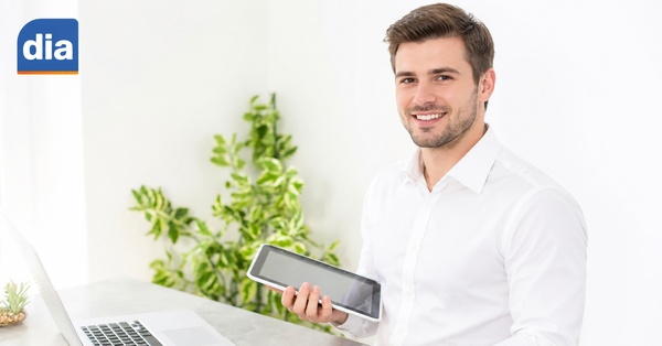 Online Muhasebe Programı Nedir?