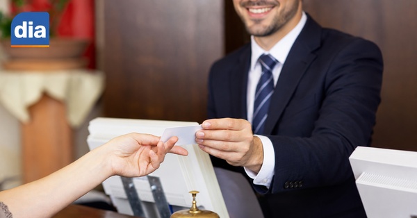 Otel Programı Nedir?