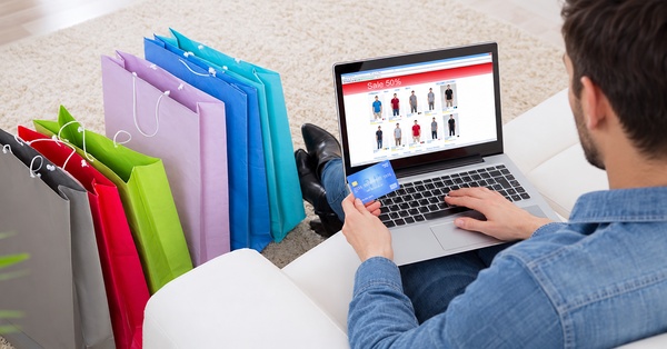 2026’da E-Ticarette En Çok Satılan Ürünler