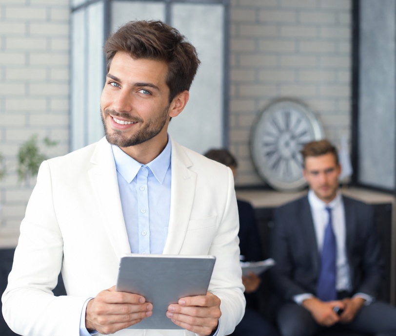 mobil crm programi dia