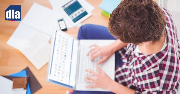 Başarılı Girişimcilerin Sahip Olduğu 10 Özellik
