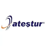 atestur logo.jpg atestur logo.jpg