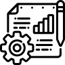 Pazaryeri