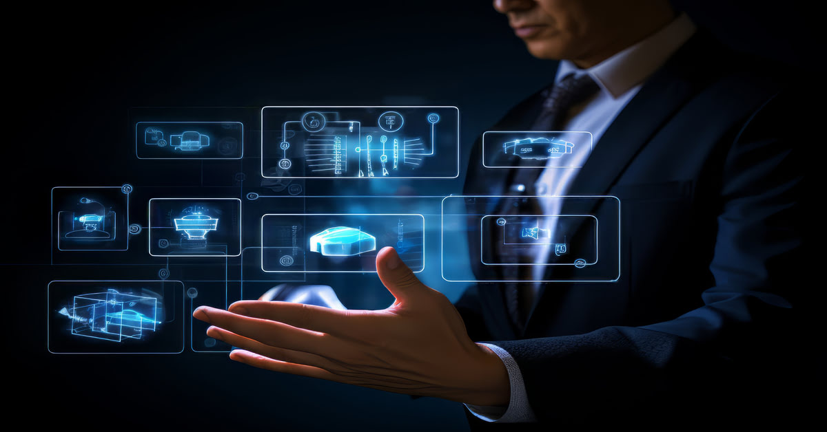 ERP Geçiş Sürecinde Personel Eğitimine Neden Önem Verilmelidir?