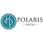 polaris dia otel ref polaris dia otel ref
