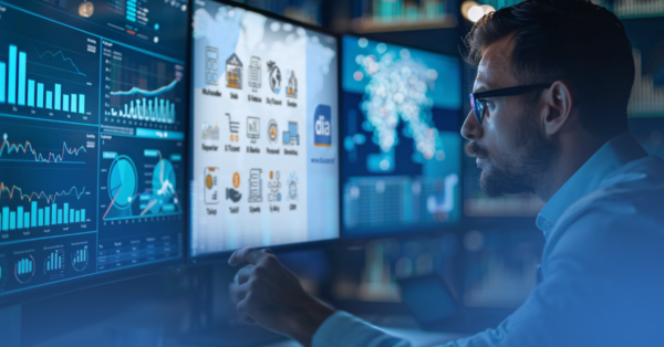 Yapay Zeka ERP İçinde Hangi Kararları Verebilir?