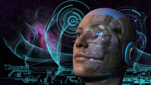 ai agent chatbot farki.jpg