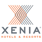 xenia dia otel ref xenia dia otel ref