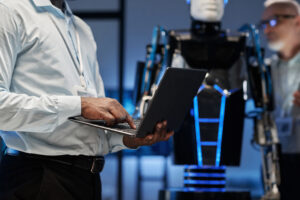 agentic ai erp kullanim alanlari.webp