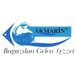 akmarin logo.jpg akmarin logo.jpg