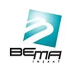 sema insaat logo.jpg sema insaat logo.jpg