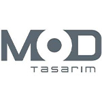 mod tasarim dia magaza ref mod tasarim dia magaza ref