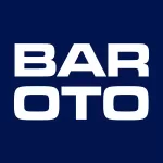 dia ref bar oto dia ref bar oto