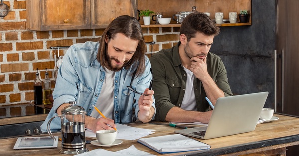 Küçük İşletmeler İçin Finansal Yönetim Tavsiyeleri