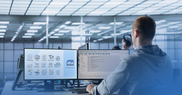 ERP Projelerinde Veri Temizliği Neden Kritiktir?