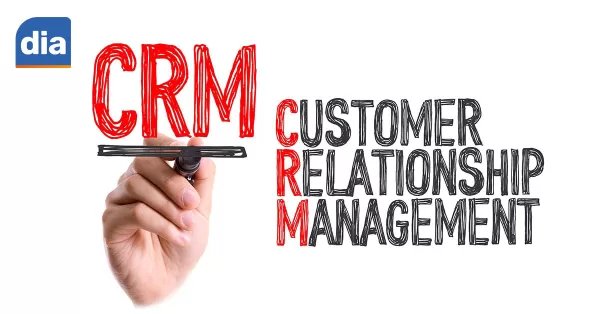 CRM Seçimi Yaparken Dikkat Etmeniz Gereken 9 Şey