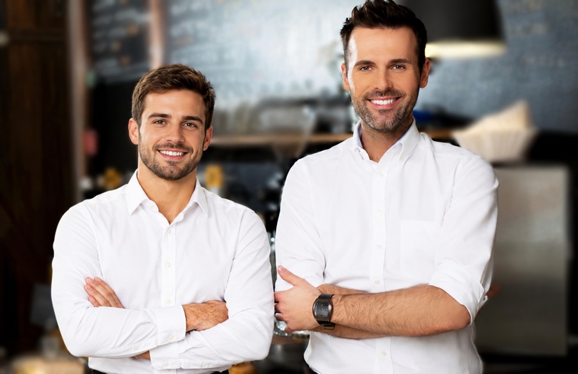 restoran yönetimi ile anlık takip ve detaylı raporlar